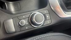 Mazda 2 1.5 e-Skyactiv G MHEV Sport 5dr Petrol Hatchback